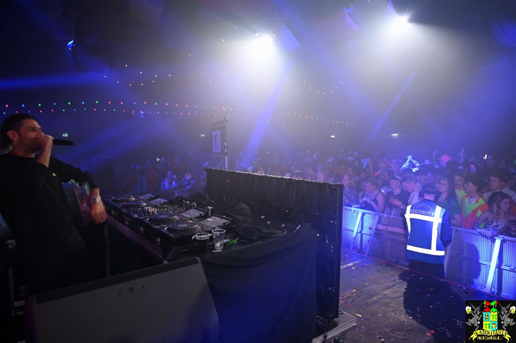 ../Images/Zondagavond carnaval 2026 160.jpg